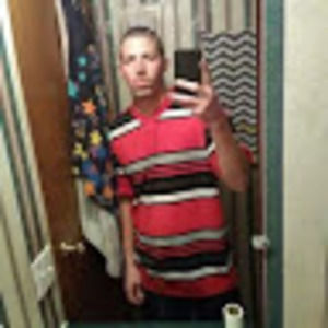 Meet your Posher, Hoyt